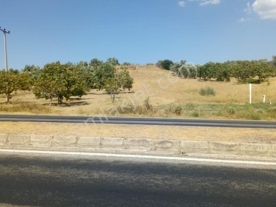 aydin sahibinden satilik bag bahce emlakjet aydin sahibinden satilik bag bahce emlakjet