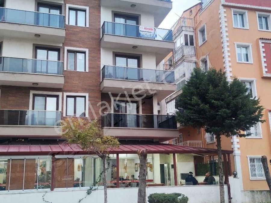 aydin soke emlak ofisinden kiralik daire emlakjet