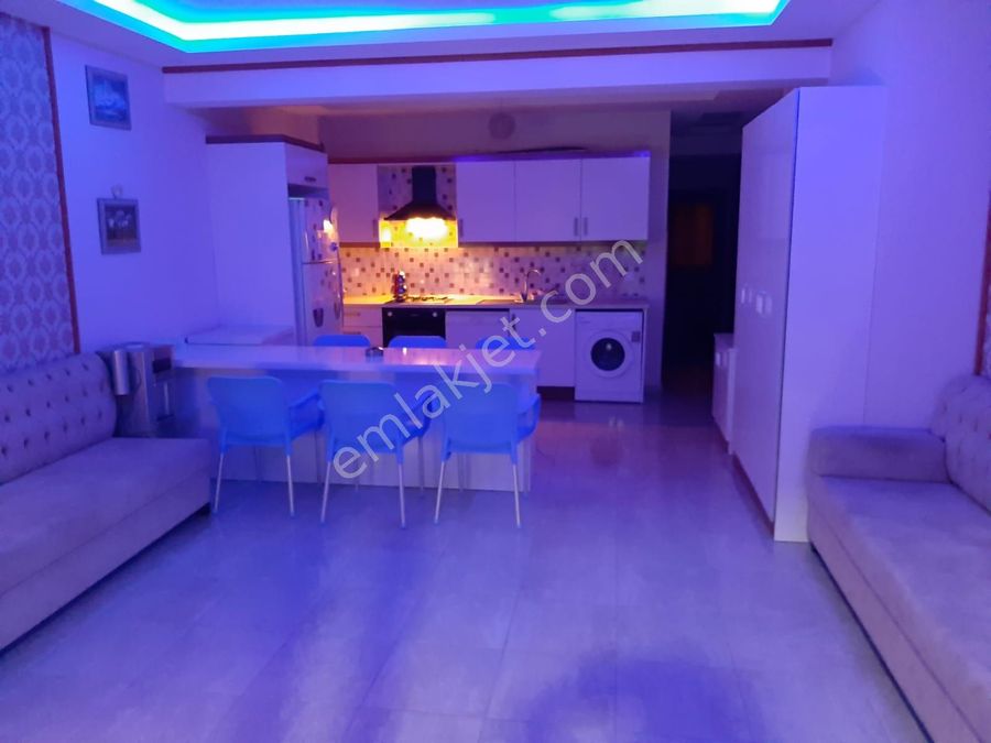 mersin silifke satilik daire ilanlari ve fiyatlari mersin silifke satilik daire ilanlari ve fiyatlari