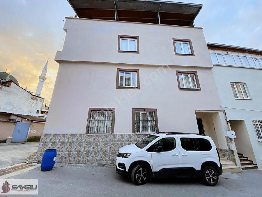 bursa yildirim kiralik daire ilanlari ve kiralik ev fiyatlari