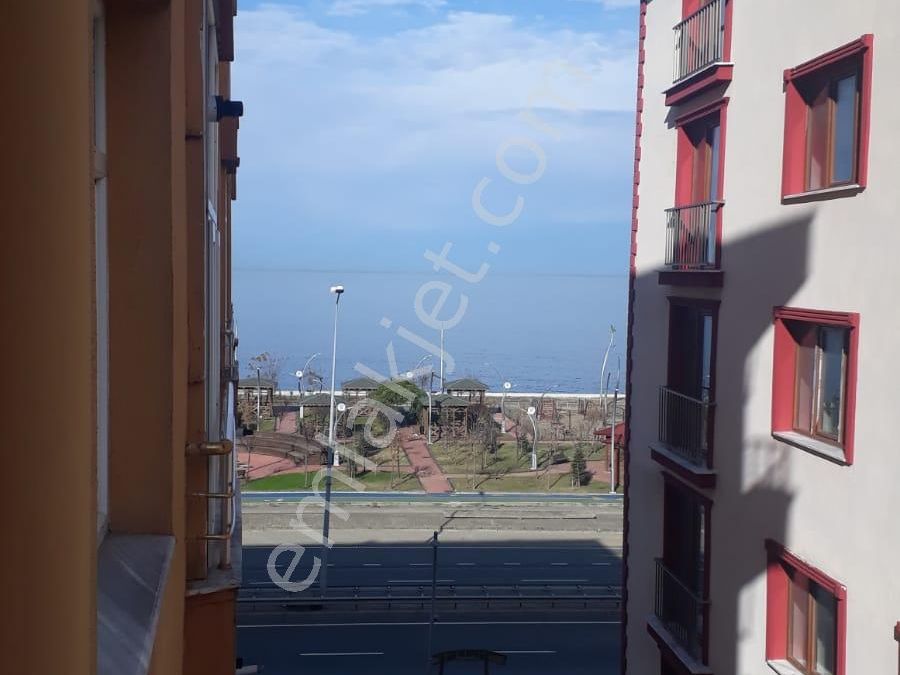 ardeşen kiralık ev