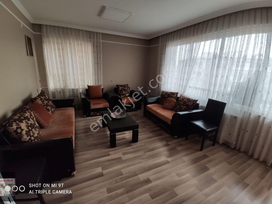 sanliurfa kiralik daire sayfa 4 emlakjet