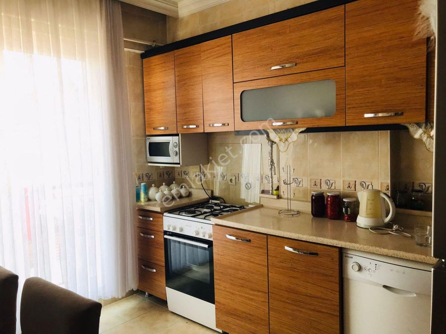 hatay kiralik daire ilanlari ve kiralik ev fiyatlari