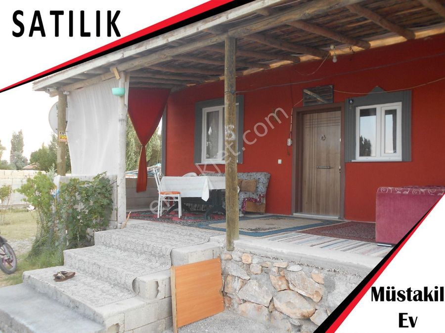 devlet bahçeli nin evi