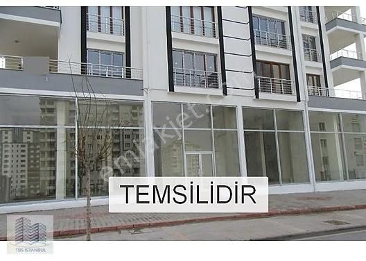 istanbul kagithane kiralik isyeri emlakjet