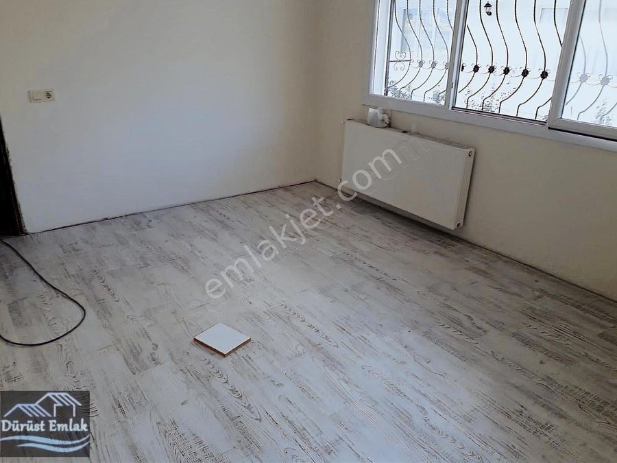 sanliurfa karakopru kiralik ev sayfa 3 emlakjet sanliurfa karakopru kiralik ev sayfa 3 emlakjet