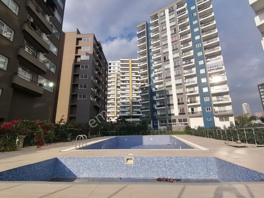 mersin yenisehir kiralik daire sayfa 2 emlakjet