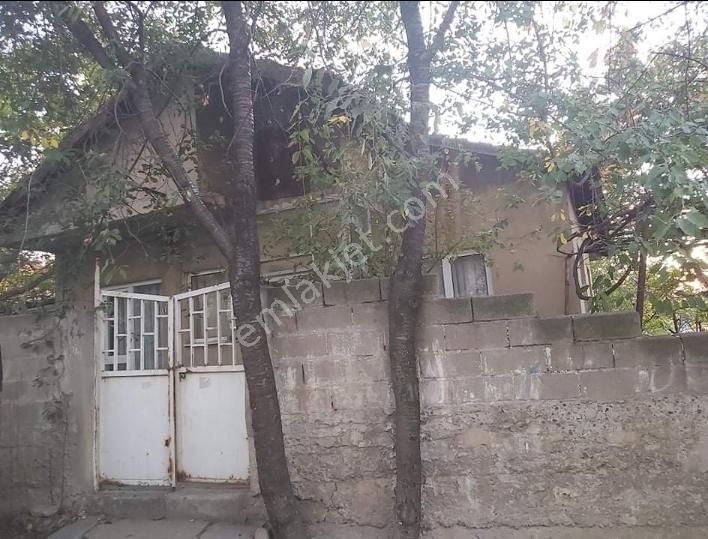 edirne satilik mustakil ev ilanlari ve fiyatlari