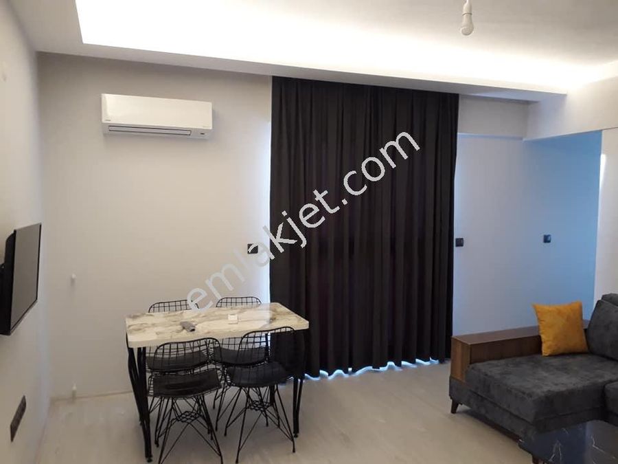 izmir cigli gunluk kiralik daire ilanlari ve fiyatlari