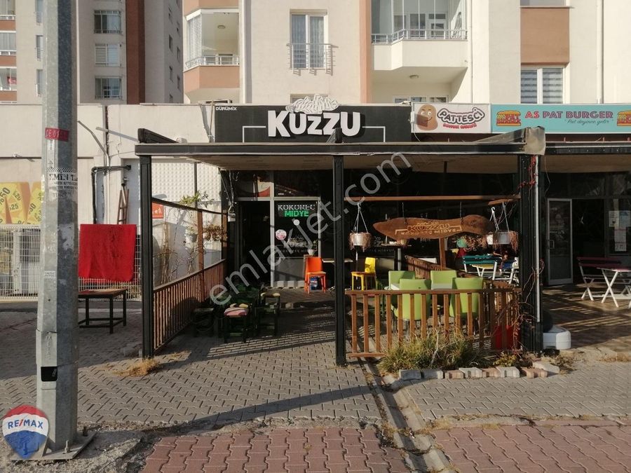 kayseri devren isyeri ilanlari ve fiyatlari