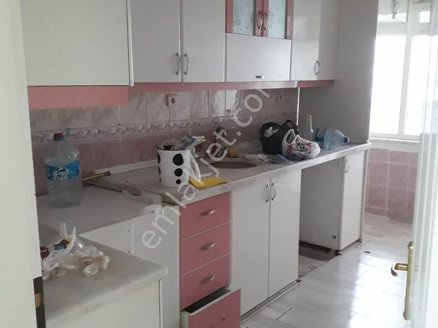 kirikkale kirikkale merkez satilik daire emlakjet kirikkale kirikkale merkez satilik daire emlakjet