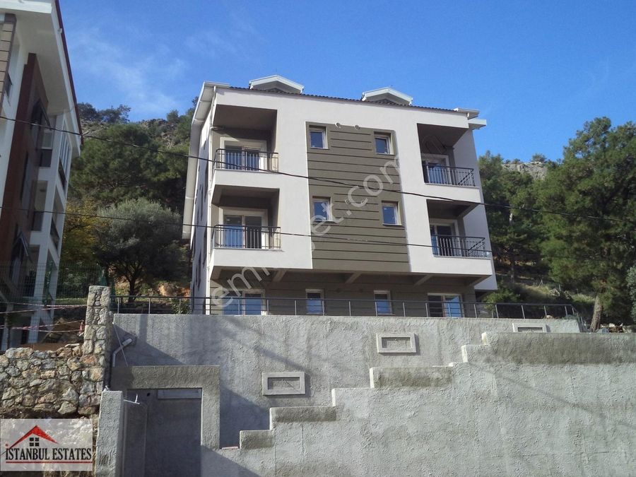 apjva30v16i9m apjva30v16i9m