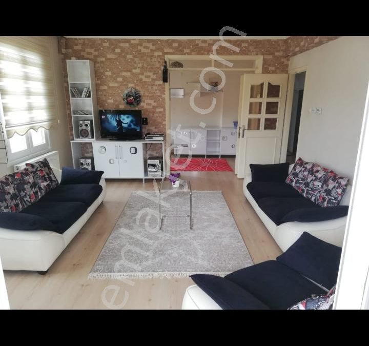 kirklareli luleburgaz kiralik daire emlakjet