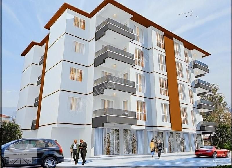 ankara polatli satilik daire ilanlari ve ankara polatli kiralik ev fiyatlari ankara polatli satilik daire ilanlari ve ankara polatli kiralik ev fiyatlari