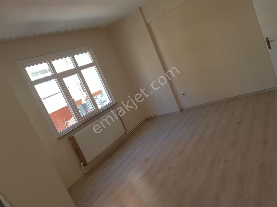 istanbul uskudar sahibinden satilik daire emlakjet istanbul uskudar sahibinden satilik daire emlakjet