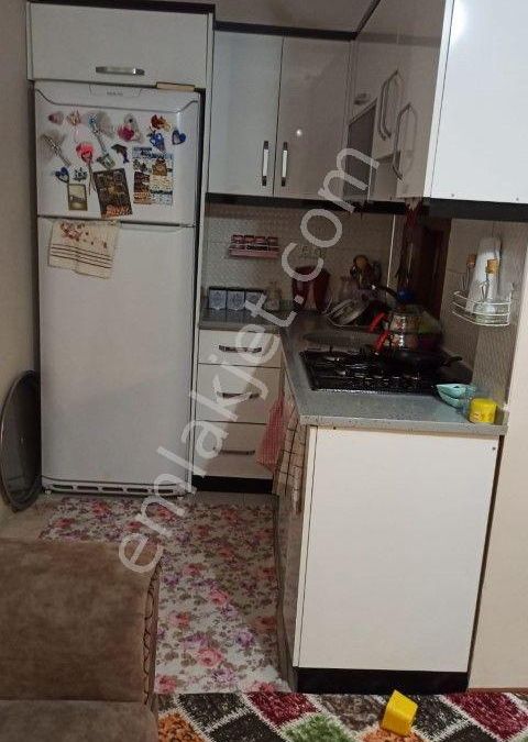 izmir bayrakli emlak ofisinden satilik daire emlakjet izmir bayrakli emlak ofisinden satilik daire emlakjet
