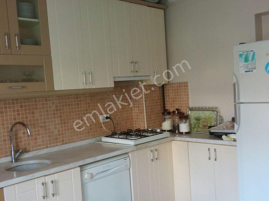 9qffvuvc5tyfbm 9qffvuvc5tyfbm