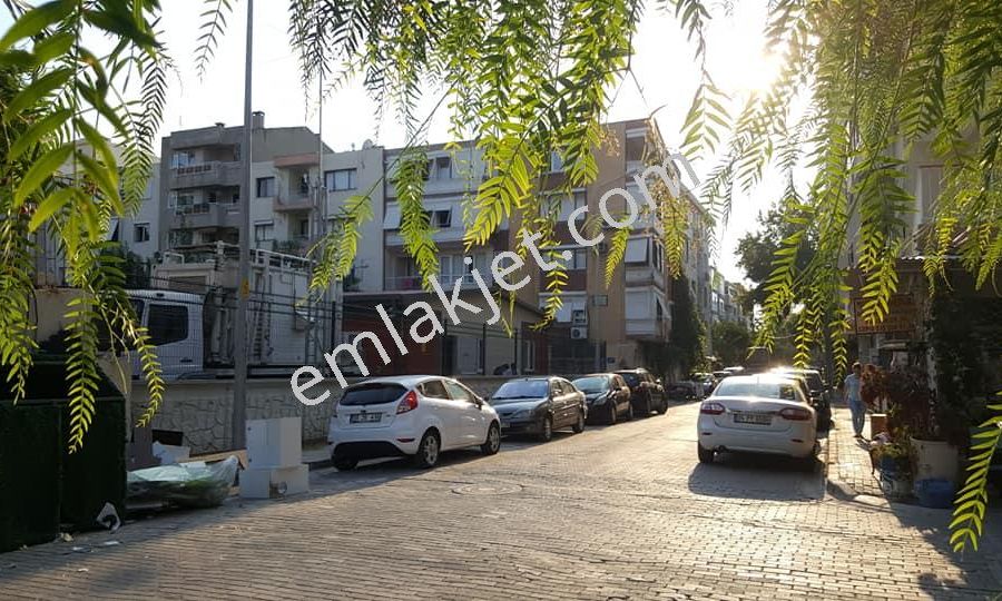 izmir karsiyaka satilik daire fiyatlari ve ilanlari izmir karsiyaka satilik daire fiyatlari ve ilanlari