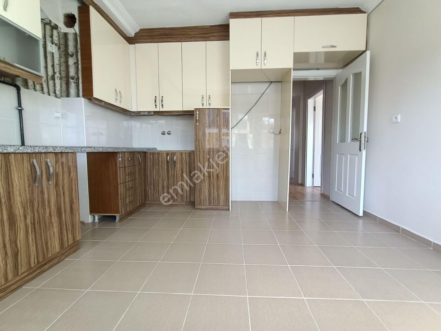 sahibinden kiralık daire karşıyaka