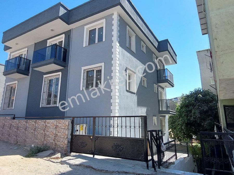 izmir buca satilik daire sayfa 4 emlakjet