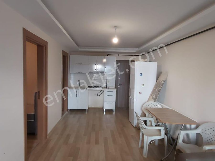 aydın söke kiralık ev