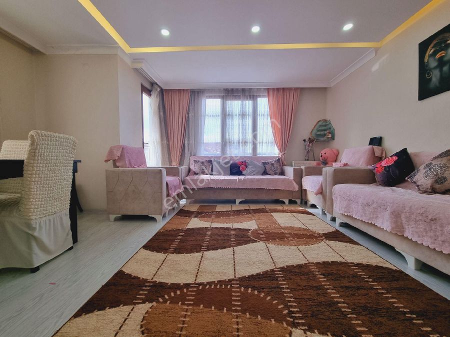 istanbul basaksehir satilik ev emlakjet istanbul basaksehir satilik ev emlakjet