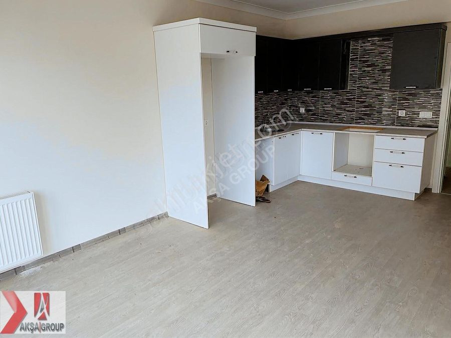 fweplqv6ll8i7m fweplqv6ll8i7m