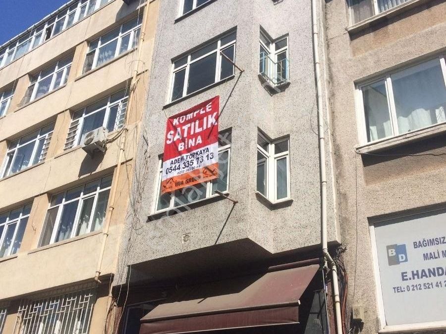 mpvkqcvv7ywbrm mpvkqcvv7ywbrm