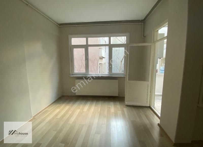 istanbul fatih kiralik daire ilanlari ve kiralik ev fiyatlari istanbul fatih kiralik daire ilanlari ve kiralik ev fiyatlari