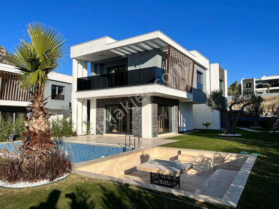 iw3s6btcqldo8m iw3s6btcqldo8m