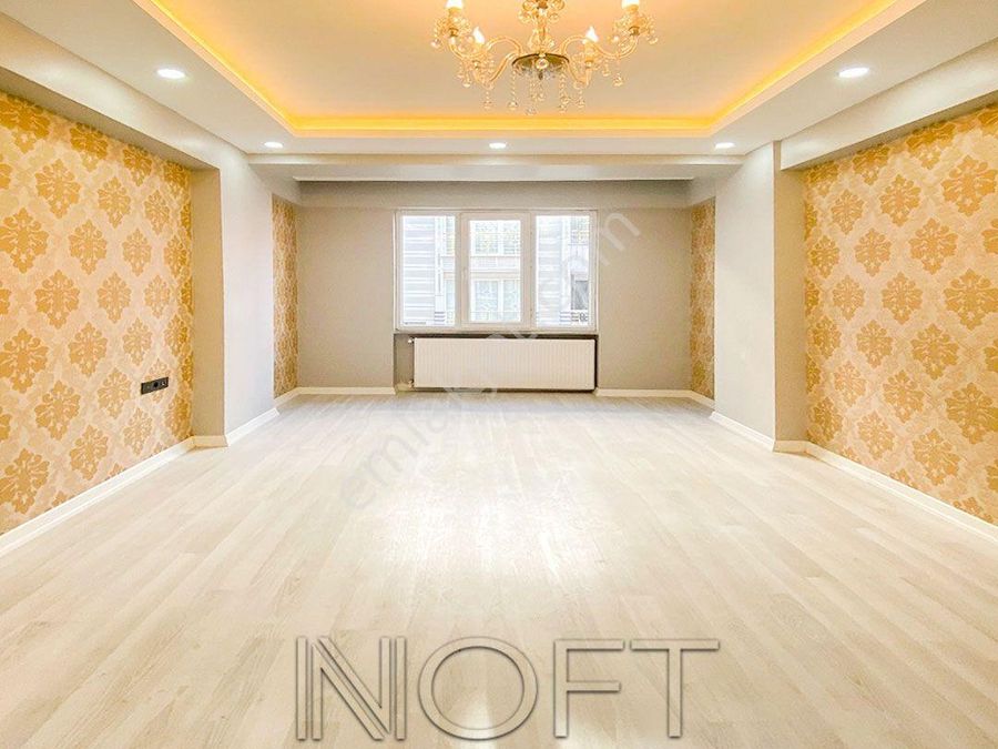 rsvs216iygrqcm rsvs216iygrqcm