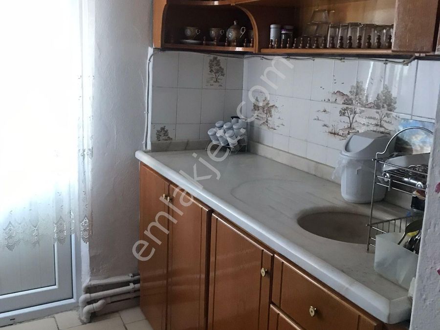 90iqg g nbqrtm 90iqg g nbqrtm