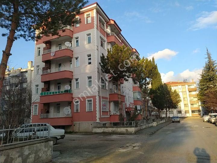 zile de satılık müstakil evler