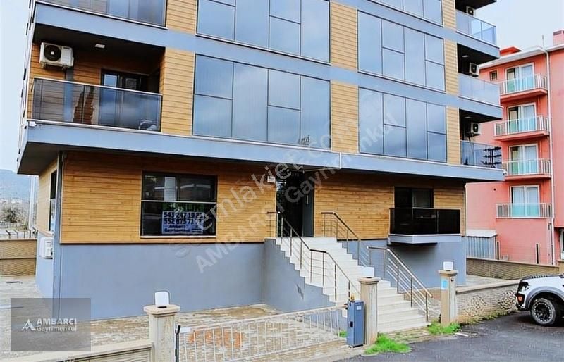 la3q6d8zjq3f8m la3q6d8zjq3f8m