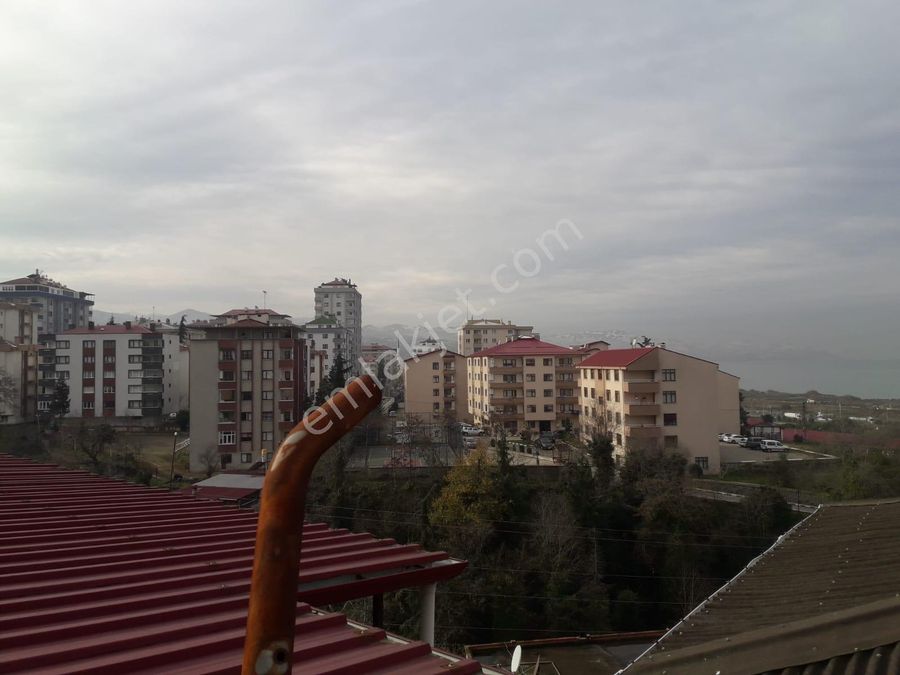 w7tq2ik78vnyim w7tq2ik78vnyim