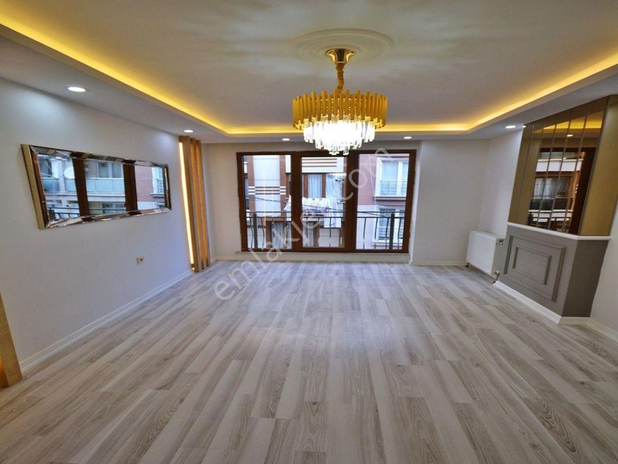 rsvs216iygrqcm rsvs216iygrqcm