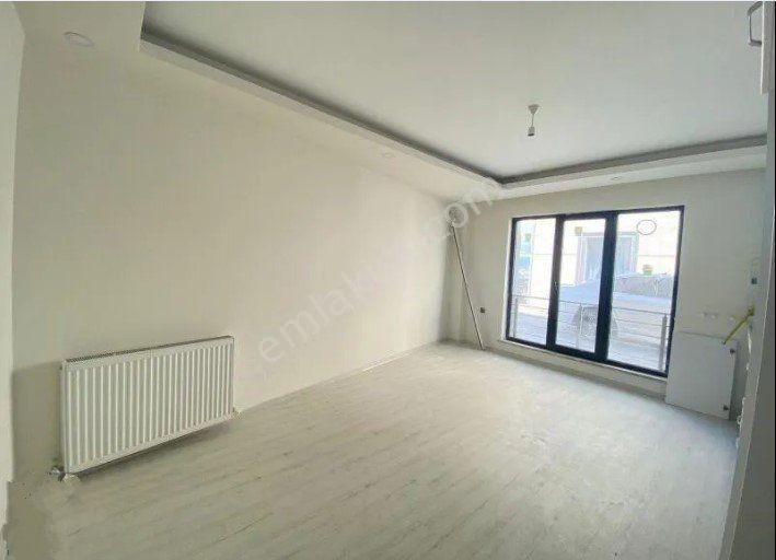 istanbul esenyurt satilik ev ilanlari ve fiyatlari istanbul esenyurt satilik ev ilanlari ve fiyatlari