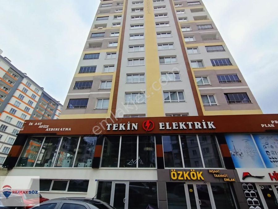 kayseri eski sanayi kiralık dükkan