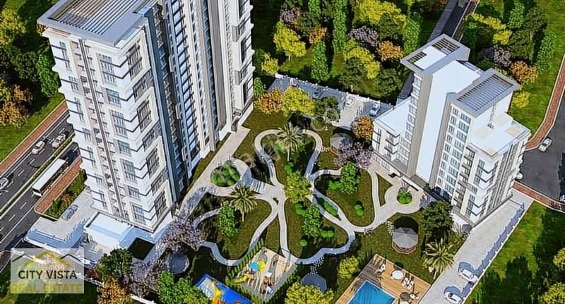 zxg7i dmjwud1m zxg7i dmjwud1m