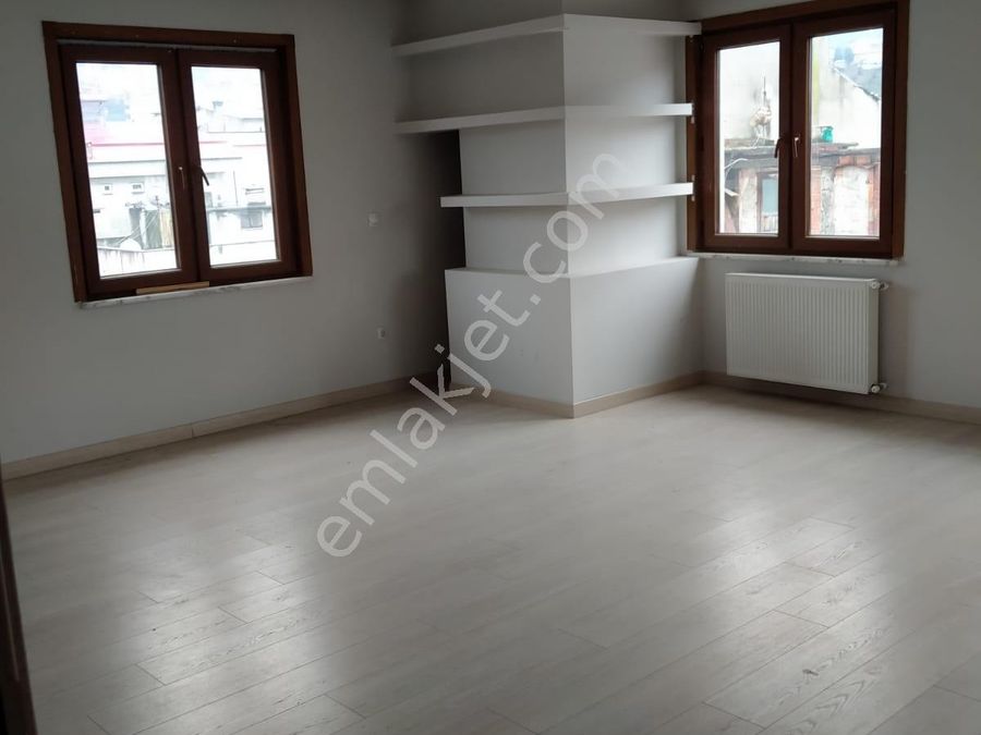 sahibinden kiralık ev erzincan