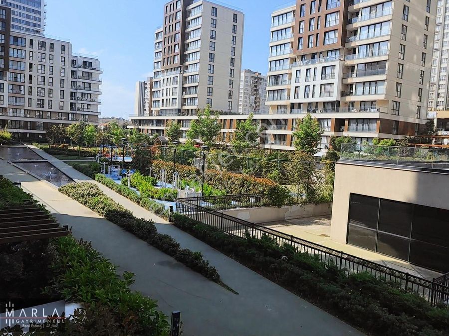 zxg7i dmjwud1m zxg7i dmjwud1m