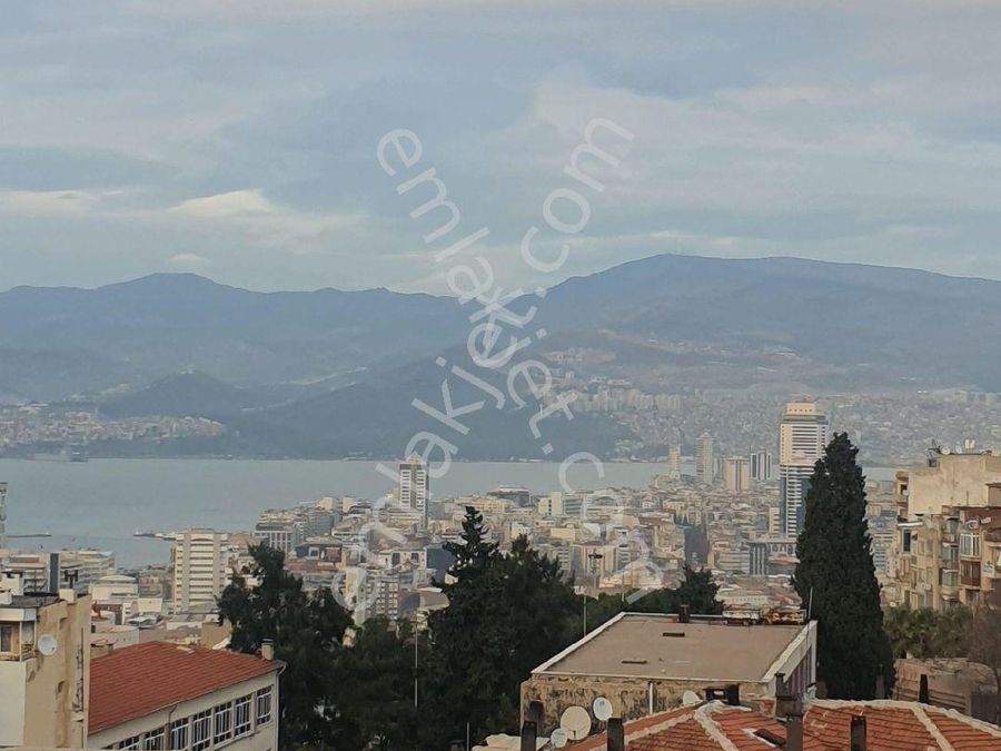 izmir ucuz evler net