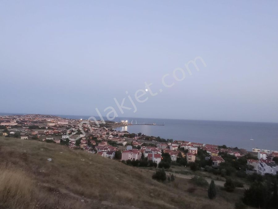 idd2ipz1kfqx1m idd2ipz1kfqx1m