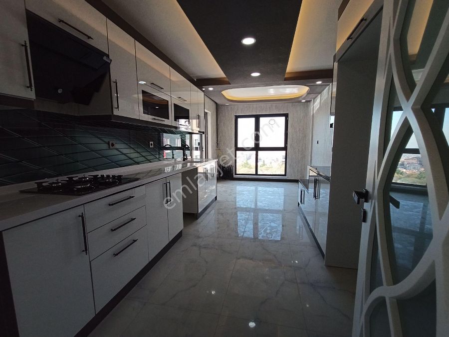 ankara mamak satilik daire ilanlari ve ankara mamak kiralik ev fiyatlari ankara mamak satilik daire ilanlari ve ankara mamak kiralik ev fiyatlari