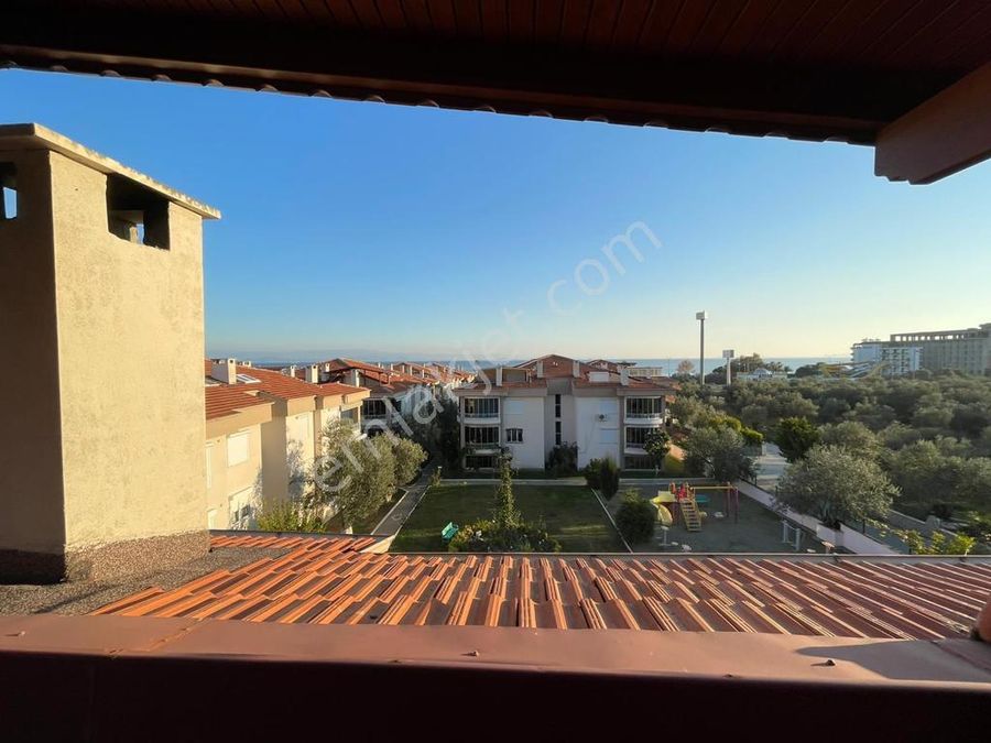 cawl2a8mvinl2m cawl2a8mvinl2m