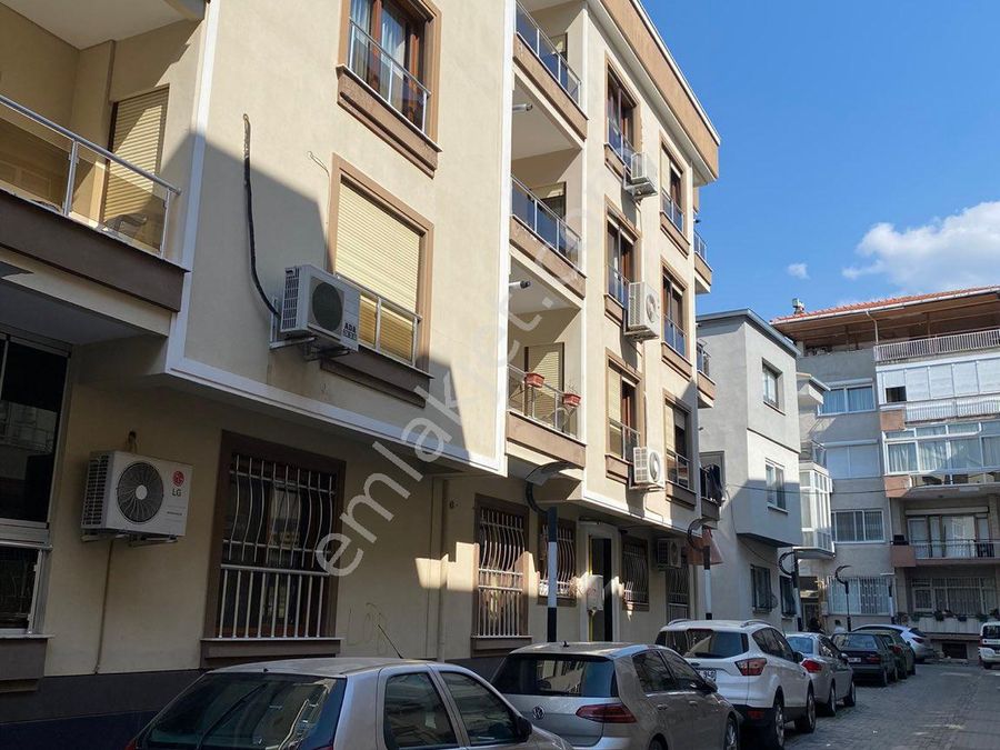bahçede mişmiş türküsünün hikayesi