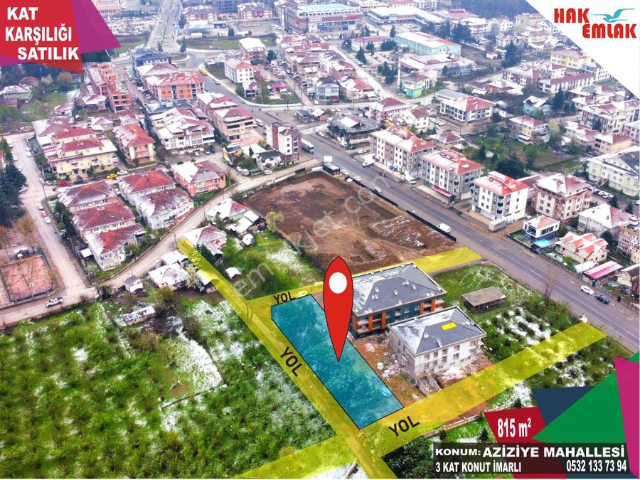 kadın lomas del mirador erkek arıyor