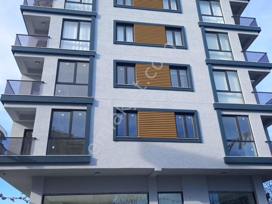 coraspin 100 mg fnaf resmi çizimi