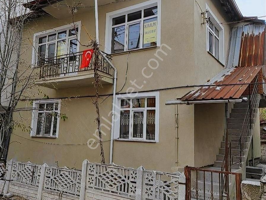 x home porn beyblade nasıl çizilir