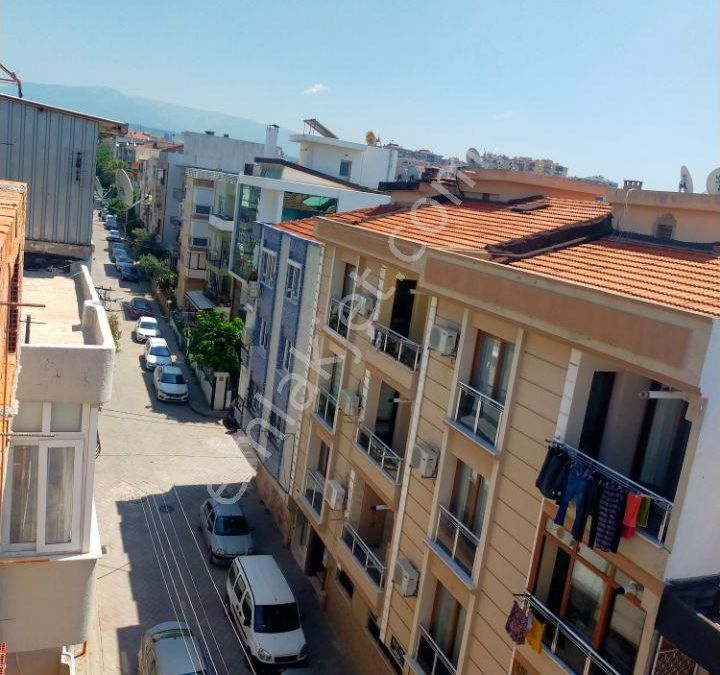 android oyun club savaş pilotu